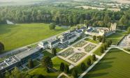 Castlemartyr Resort
