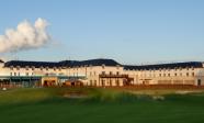 Castleknock Hotel & Country Club
