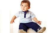 Koollittlekids