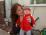 Leighly