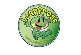 Leapfrogs