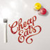 Cheap Eats