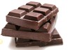 Chocolate Lovers