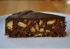 Coeliacs