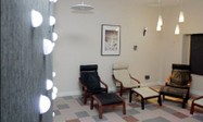 Salt Cave Climatherapy Clinic