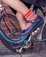 Back to School with Clarks