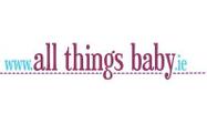All Things Baby