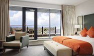 Hilton Dublin Kilmainham