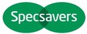 Specsavers