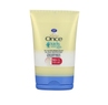 Boots Soltan for kids
