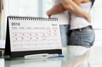 Adopting while having IVF