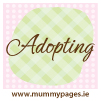 Adopting