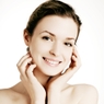 Skin solutions from Neutrogena