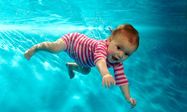 Aquababies