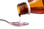 No cold medicines under 6