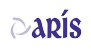 ARÍS