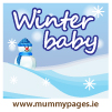 Winter Baby