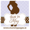 May Baby