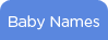Baby Names