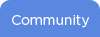 Community