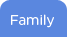 Family Life