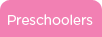 Preschoolers