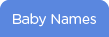 Baby Names