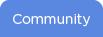 Community