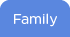 Family Life