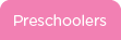 Preschoolers