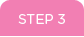Step 3
