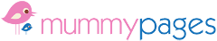 MummyPages.ie - All about pregnancy, parenting and family life in Ireland