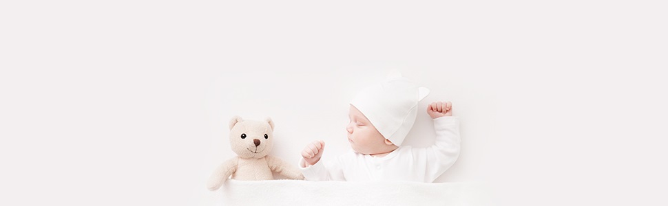 Newborn & Baby
