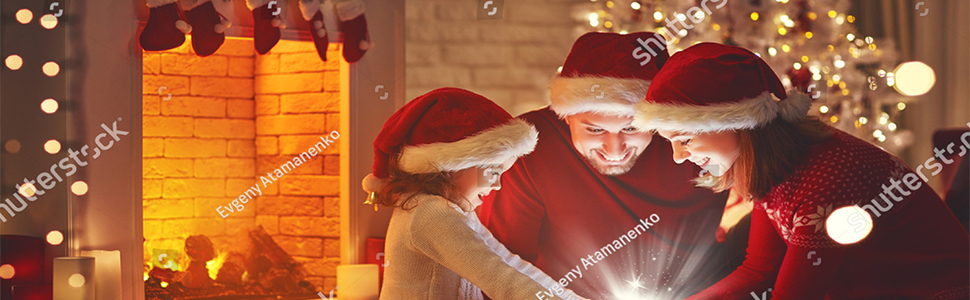 Christmas