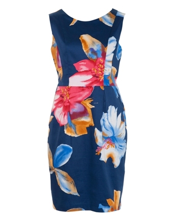 confirmation outfits for mums