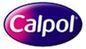 Calpol