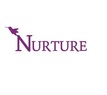 Nurture offer support
