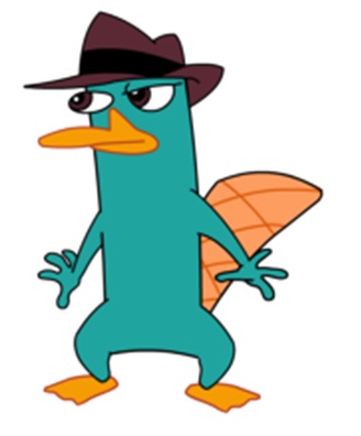 top ten cartoon characters for costumes