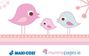 Pregnancy Week by Week Guide