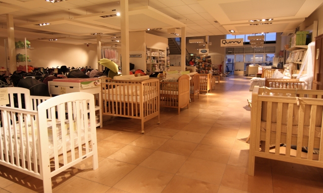 Babyworld Galway MummyPages.MummyPages.ie