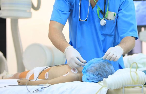 essay on heart surgery Read this essay on open heart surgery come browse our large digital warehouse of free sample essays get the knowledge you need in order to pass your classes and more only at termpaperwarehousecom. essay on heart surgery Read this essay on open heart surgery come browse our large digital warehouse of free sample essays get the knowledge you need in order to pass your classes and more only at termpaperwarehousecom.
