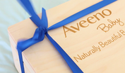 AVEENO® Baby Range