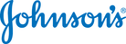 Johnsons Baby