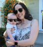 clare.tully