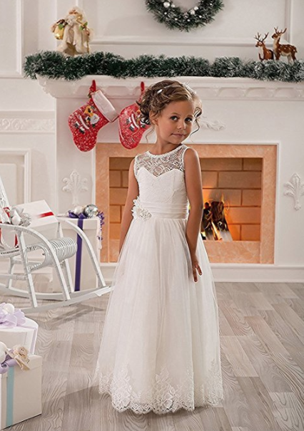 dunnes stores first communion dresses