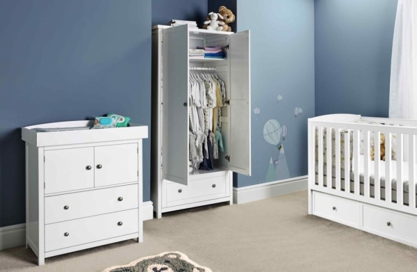 HIT REFRESH ON THE KIDDIE'S BEDROOM WITH ALDI'S NEW HOMEWARE SELECTION -  Digital Media Centre