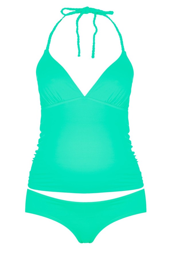 Summer is coming! 10 adorable bathing suits to wear during your...