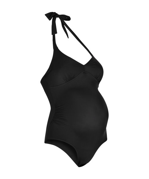 Summer is coming! 10 adorable bathing suits to wear during your...