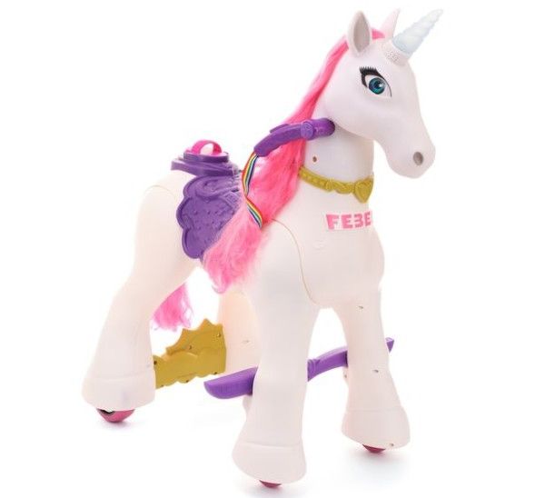 spirit horse toys argos