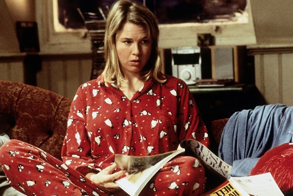 Renee Zellweger Hints At A Fourth Bridget Jones Movie Shemazing